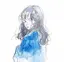 미오のプロフィール画像