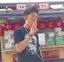 Kakoのプロフィール画像