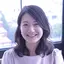 野口美和のプロフィール画像