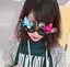 りなのプロフィール画像