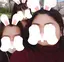 あゆなのプロフィール画像