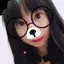 とものプロフィール画像