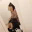 めぐのプロフィール画像