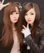 浅田 彩伽のプロフィール画像