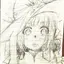 Mizuのプロフィール画像