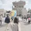 日向のプロフィール画像