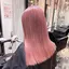 sのプロフィール画像