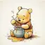 honeyのプロフィール画像
