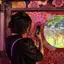 きょんのプロフィール画像