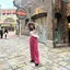 はるるのプロフィール画像