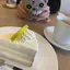 Yのプロフィール画像