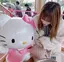 さえぴょんのプロフィール画像