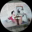 しまのプロフィール画像