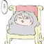 ずんだのプロフィール画像