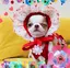 のえるのプロフィール画像