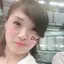 トドラーのプロフィール画像
