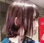 まいたけのプロフィール画像