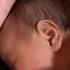 ゆなのプロフィール画像