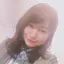 滝澤のプロフィール画像