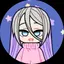 あおのプロフィール画像