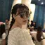 ymのプロフィール画像