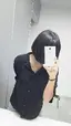 麻美子のプロフィール画像