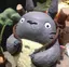 ゆみのプロフィール画像