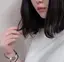 はなのプロフィール画像