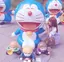 🐭のプロフィール画像