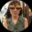 たなけいのプロフィール画像