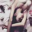 ゆりのプロフィール画像