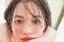 はるのプロフィール画像