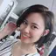 りんのプロフィール画像