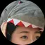 Ricoのプロフィール画像