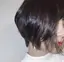 ミヤガワのプロフィール画像