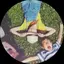 みちゃぴんのプロフィール画像