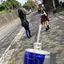 ぶちゃんのプロフィール画像