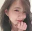 来未のプロフィール画像