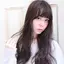 yuのプロフィール画像