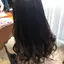 愛美のプロフィール画像