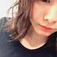 涼香のプロフィール画像