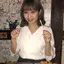 M♡のプロフィール画像