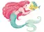 あやのプロフィール画像