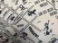 sayakaのプロフィール画像