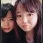さっちーのプロフィール画像