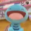 ハルのプロフィール画像