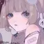 ♡のプロフィール画像