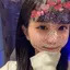 有結のプロフィール画像