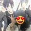 美優のプロフィール画像