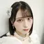 🐶のプロフィール画像